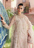 Sardinia Veere Di Wedding Brides Edit Luxury Formals – MAAHI