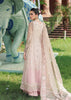 Sardinia Veere Di Wedding Brides Edit Luxury Formals – MAAHI