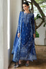 Qalamkar Qline Linen Fall – KL-03 ECLIPSE