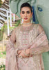 Sardinia Veere Di Wedding Brides Edit Luxury Formals – MAAHI