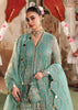 Sardinia Veere Di Wedding Brides Edit Luxury Formals – ROOHI