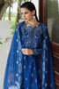 Qalamkar Qline Linen Fall – KL-03 ECLIPSE