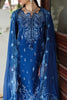 Qalamkar Qline Linen Fall – KL-03 ECLIPSE