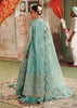 Sardinia Veere Di Wedding Brides Edit Luxury Formals – ROOHI