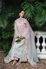 Qalamkar Qline Lawn – RP-04 VANYA