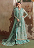 Sardinia Veere Di Wedding Brides Edit Luxury Formals – ROOHI