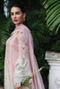Qalamkar Qline Lawn – RP-04 VANYA