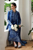 Qalamkar Qline Linen Fall – KL-03 ECLIPSE