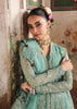 Sardinia Veere Di Wedding Brides Edit Luxury Formals – ROOHI