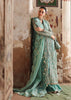 Sardinia Veere Di Wedding Brides Edit Luxury Formals – ROOHI