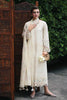 Qalamkar Qline Lawn – RP-01 SAVERA