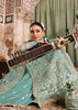 Sardinia Veere Di Wedding Brides Edit Luxury Formals – ROOHI