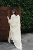 Qalamkar Qline Lawn – RP-01 SAVERA
