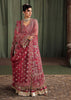 Sardinia Veere Di Wedding Brides Edit Luxury Formals – GHAZAL