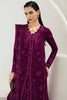 Qalamkar Qline Linen Fall – KL-01  VEYRAH