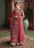 Sardinia Veere Di Wedding Brides Edit Luxury Formals – GHAZAL