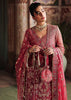 Sardinia Veere Di Wedding Brides Edit Luxury Formals – GHAZAL