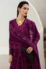 Qalamkar Qline Linen Fall – KL-01  VEYRAH
