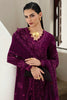 Qalamkar Qline Linen Fall – KL-01  VEYRAH