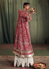 Sardinia Veere Di Wedding Brides Edit Luxury Formals – GHAZAL