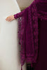 Qalamkar Qline Linen Fall – KL-01  VEYRAH