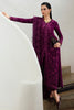 Qalamkar Qline Linen Fall – KL-01  VEYRAH
