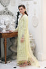 Qalamkar Qline Lawn – RP-13 MOONSTONE