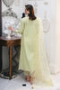 Qalamkar Qline Lawn – RP-13 MOONSTONE
