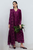 Qalamkar Qline Linen Fall – KL-01  VEYRAH
