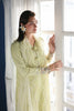Qalamkar Qline Lawn – RP-13 MOONSTONE