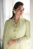 Qalamkar Qline Lawn – RP-13 MOONSTONE