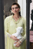 Qalamkar Qline Lawn – RP-13 MOONSTONE