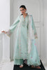 Qalamkar Qline Lawn – RP-05 RAHA