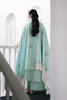 Qalamkar Qline Lawn – RP-05 RAHA