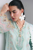 Qalamkar Qline Lawn – RP-05 RAHA