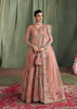 Sardinia Veere Di Wedding Brides Edit Luxury Formals – MEHARMA