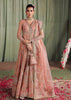 Sardinia Veere Di Wedding Brides Edit Luxury Formals – MEHARMA