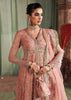 Sardinia Veere Di Wedding Brides Edit Luxury Formals – MEHARMA