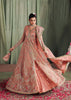 Sardinia Veere Di Wedding Brides Edit Luxury Formals – MEHARMA