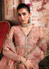 Sardinia Veere Di Wedding Brides Edit Luxury Formals – MEHARMA