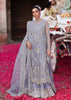 Sardinia Veere Di Wedding Brides Edit Luxury Formals – TABEER