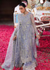 Sardinia Veere Di Wedding Brides Edit Luxury Formals – TABEER