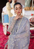Sardinia Veere Di Wedding Brides Edit Luxury Formals – TABEER