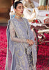 Sardinia Veere Di Wedding Brides Edit Luxury Formals – TABEER