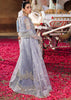 Sardinia Veere Di Wedding Brides Edit Luxury Formals – TABEER