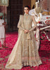 Sardinia Veere Di Wedding Brides Edit Luxury Formals – SAHIBA