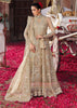 Sardinia Veere Di Wedding Brides Edit Luxury Formals – SAHIBA