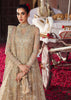 Sardinia Veere Di Wedding Brides Edit Luxury Formals – SAHIBA