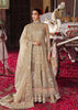 Sardinia Veere Di Wedding Brides Edit Luxury Formals – SAHIBA