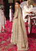Sardinia Veere Di Wedding Brides Edit Luxury Formals – SAHIBA